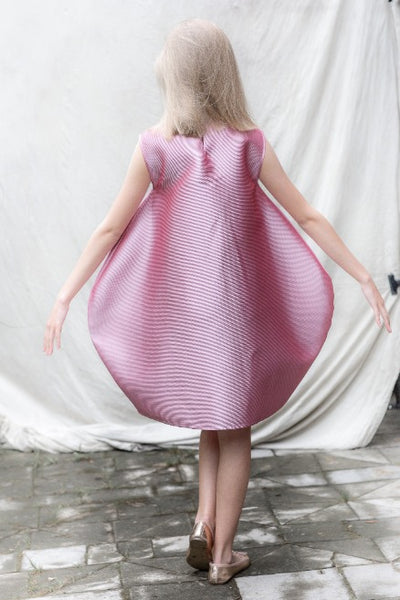 Acacia Dress