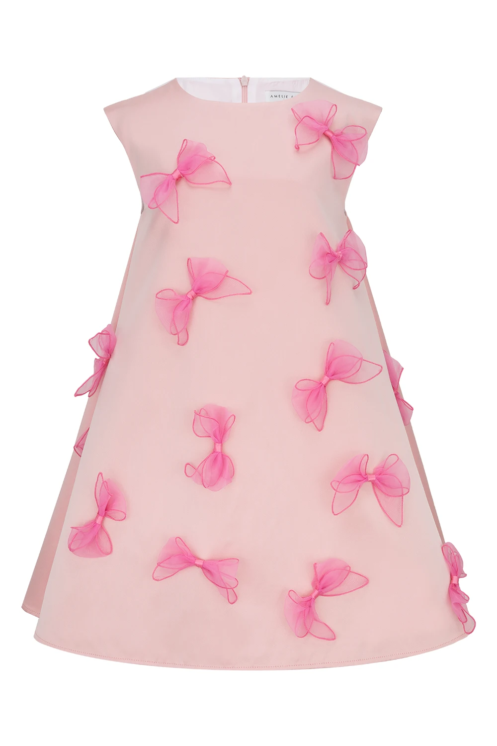 Amelie 2025 abbigliamento online