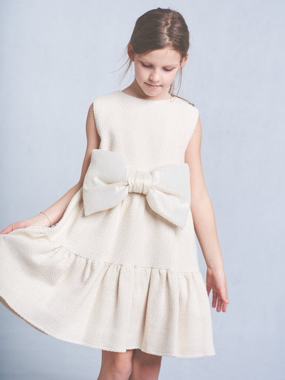 Gwen Dress