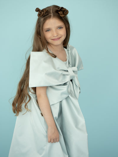 Caitlin Dress
