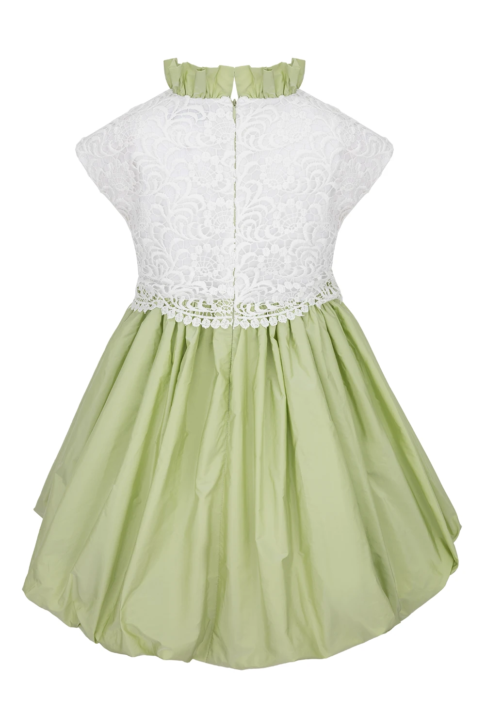 Coneflower Dress Coneflower Dress