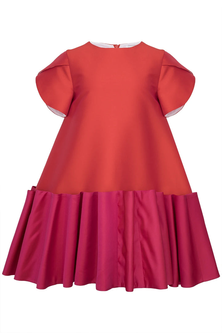 Short frock for 18 year girl shop