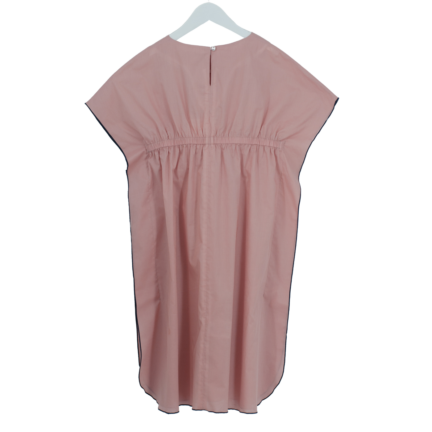 Rosabel Kaftan - Amelie et Sophie