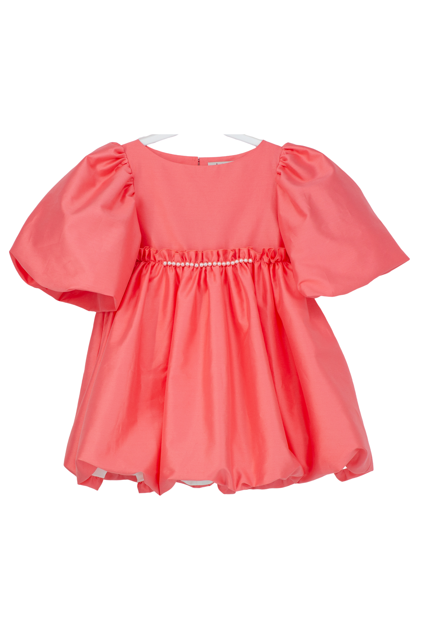 Megara Dress - Amelie et Sophie