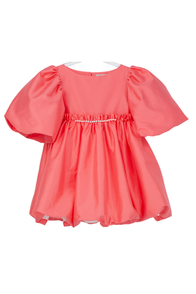 Megara Dress - Amelie et Sophie