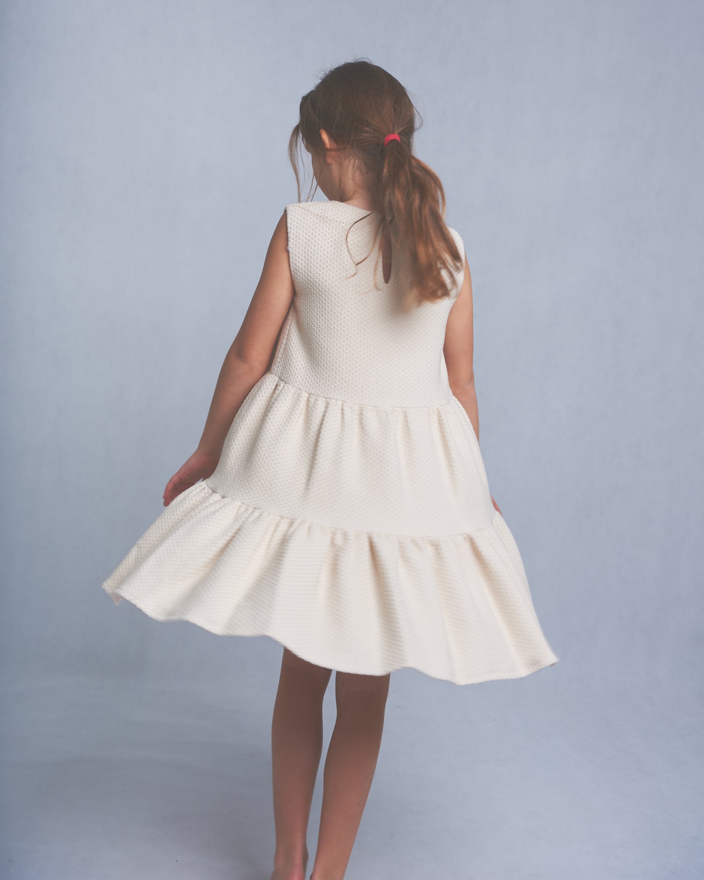 Gwen Dress