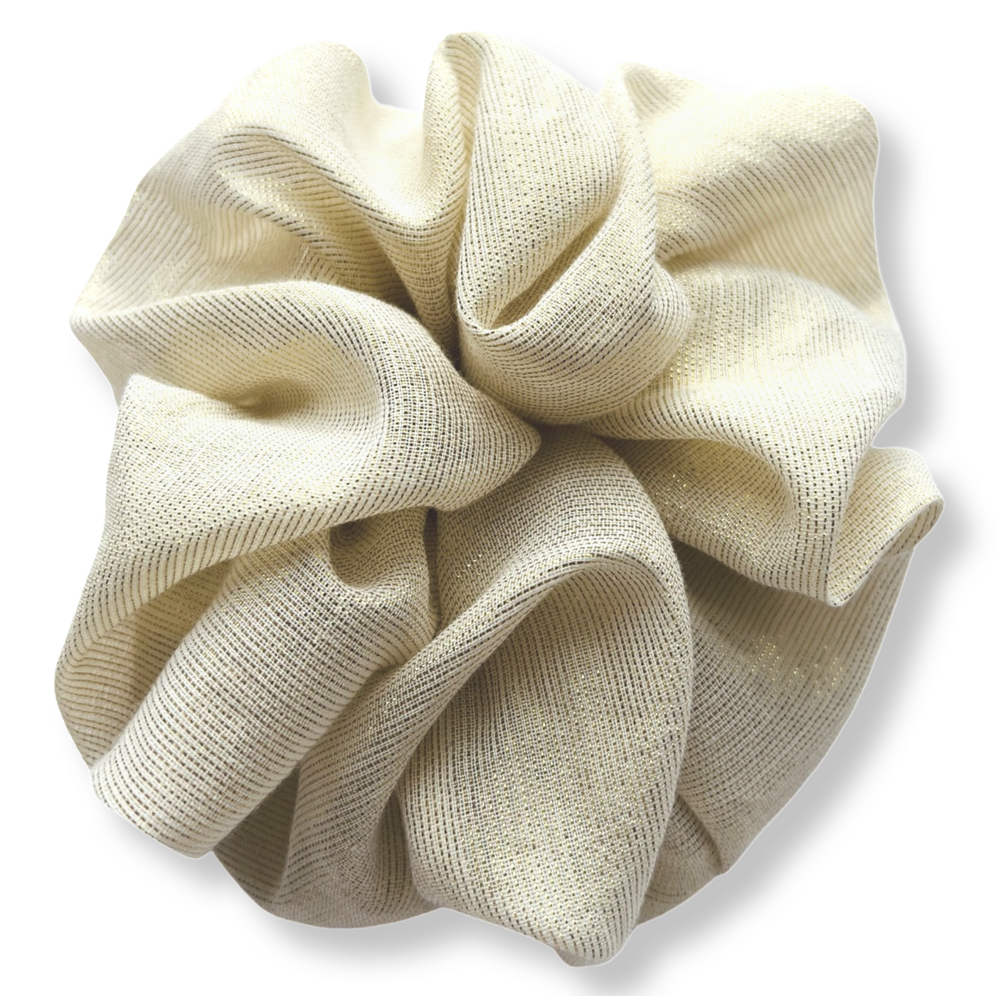 Large Scrunchie