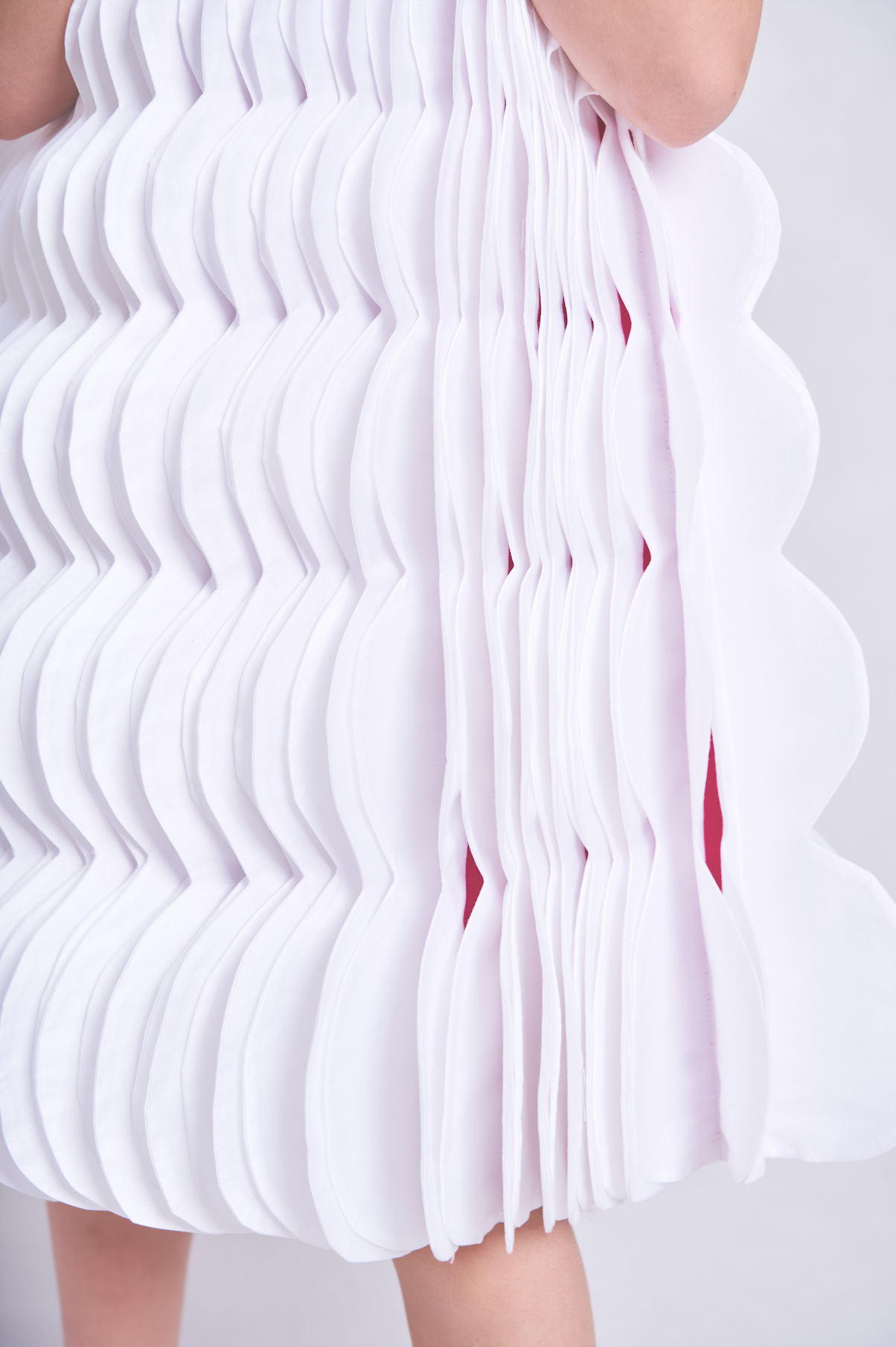Harmony Dress