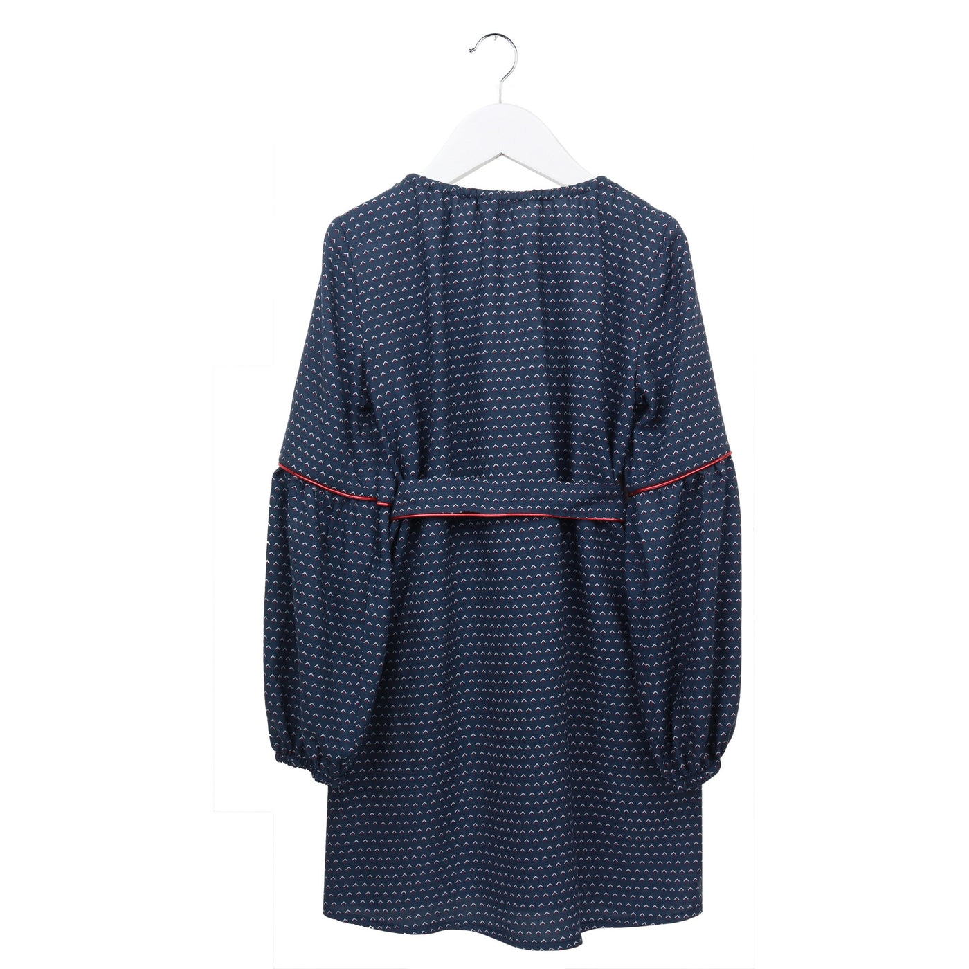 Adelia Dress - Amelie et Sophie
