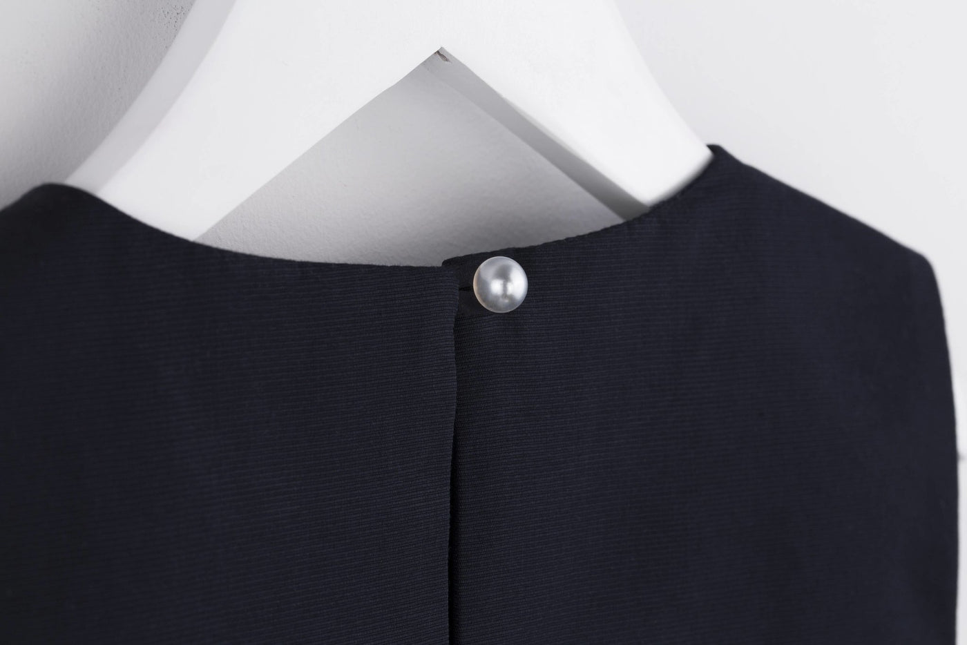 Klara Dress - Amelie et Sophie