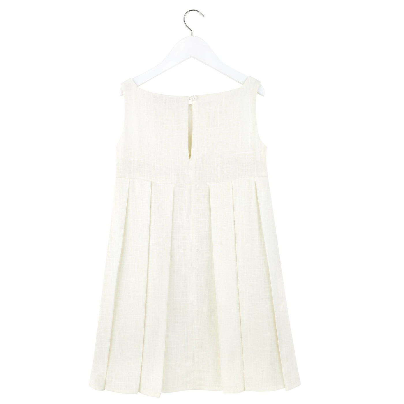 Margaux Dress - Amelie et Sophie