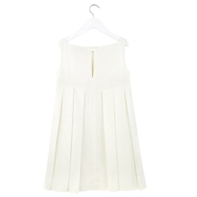 Margaux Dress - Amelie et Sophie