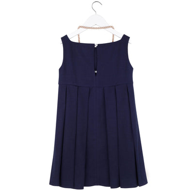 Margaux Dress - Amelie et Sophie