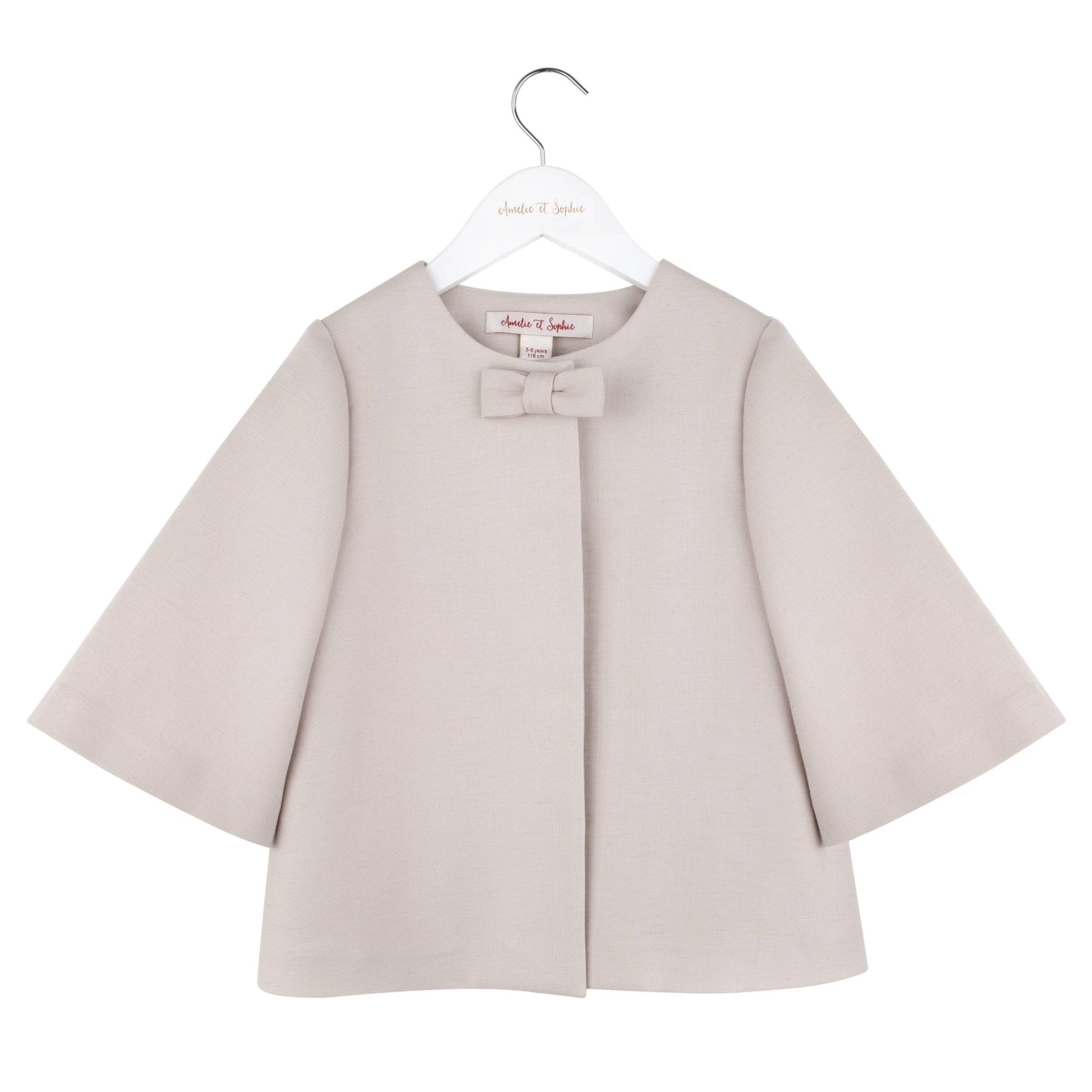maria-jacket-574144.jpg?v=1654030598