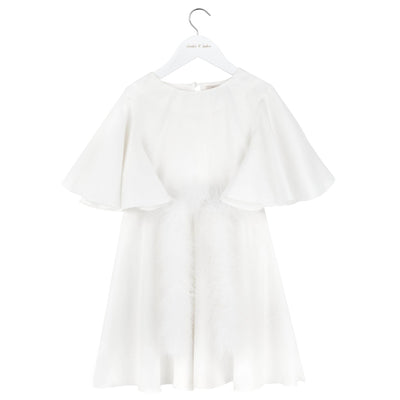 Nina Dress - Amelie et Sophie