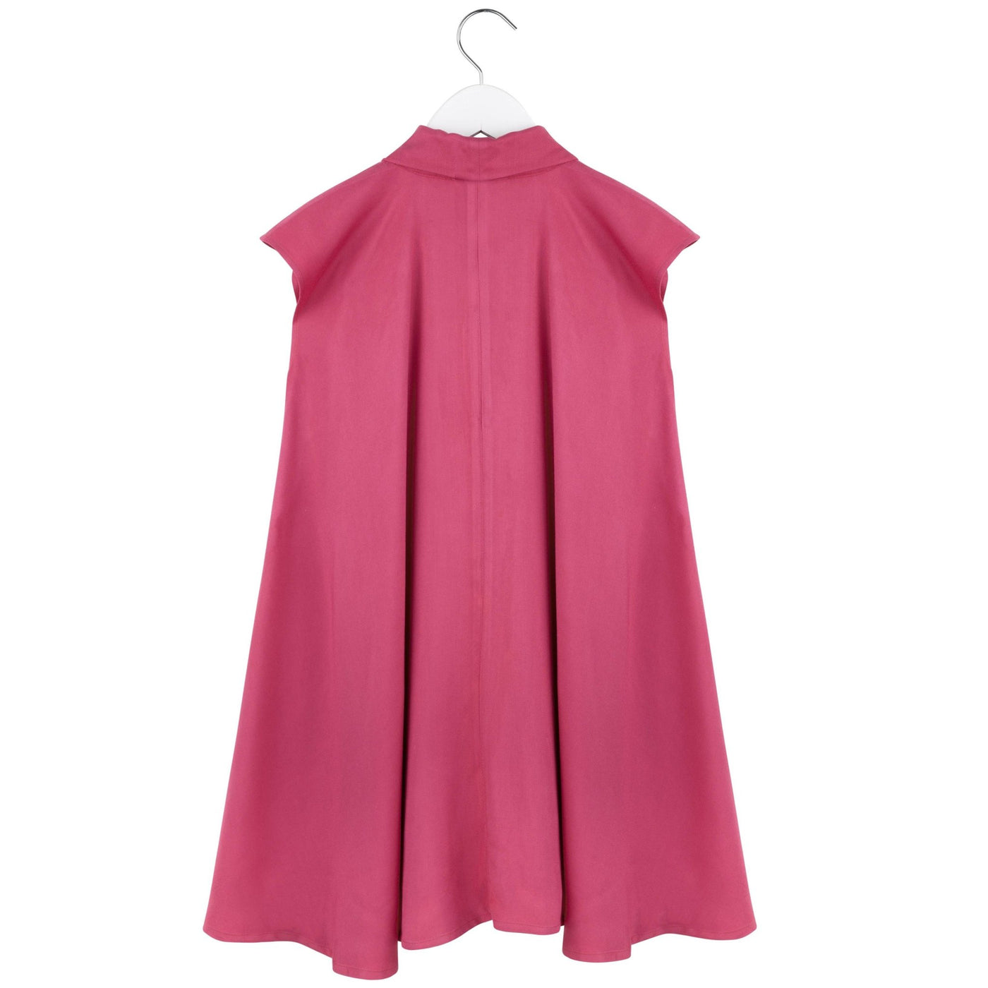 Pauline Dress - Amelie et Sophie