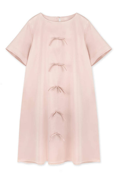 Romy Dress - Amelie et Sophie
